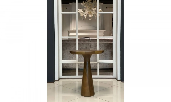 Кофейный столик Orix Capella