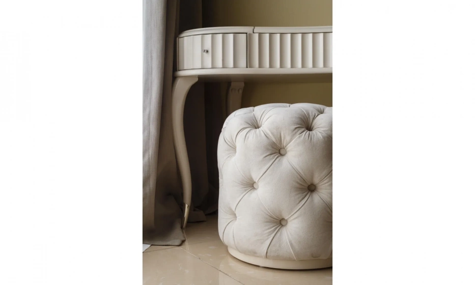 Пуф FRATELLI BARRI Rimmini - фото 4