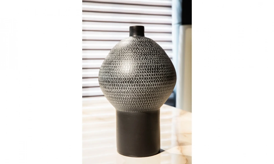 Ваза ADRIANI e ROSSI Venissa - фото 1