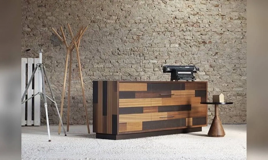 Комод Naif Фабрики Miniforms   - фото 1