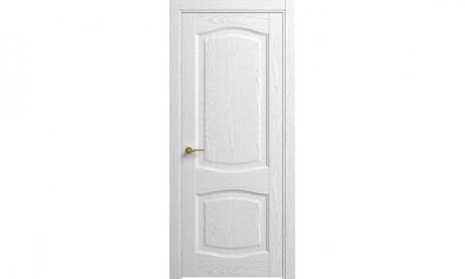 Межкомнатная дверь Софья, коллекция Classic, Модель 35.167 - фото 1