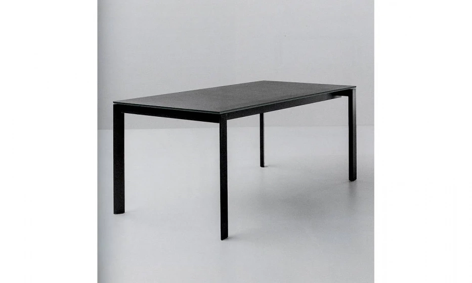 Стол Menu Bonaldo T0 62 - фото 1