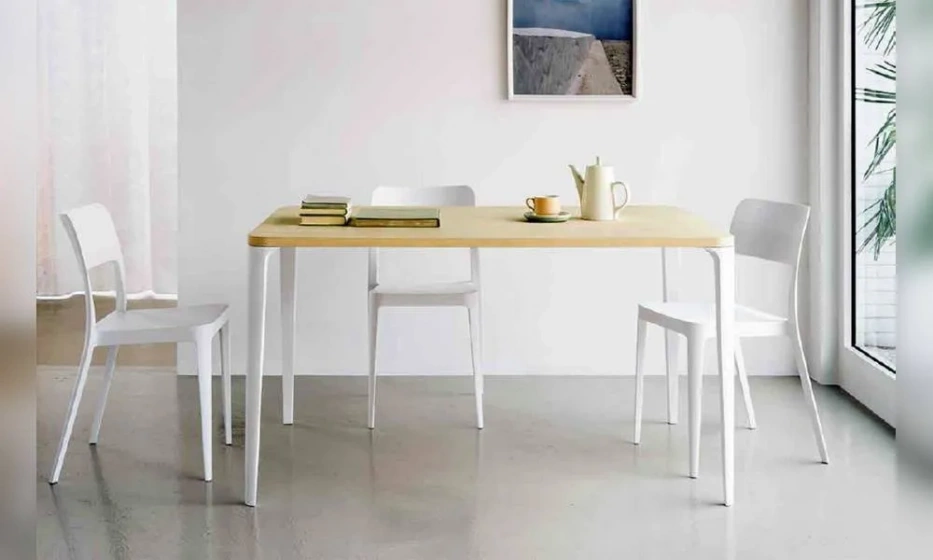 Стол Midj Nene 03 - фото 1