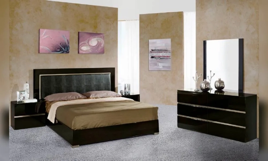 Зеркало Accadueo Design Noemi - фото 1