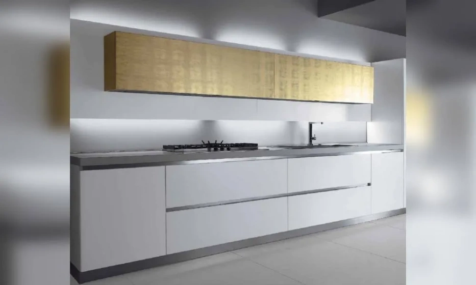Кухня Biefbi Cucine Venezia - фото 6
