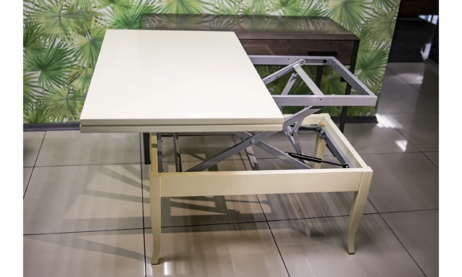 Стол журнальный BTC - фото 2