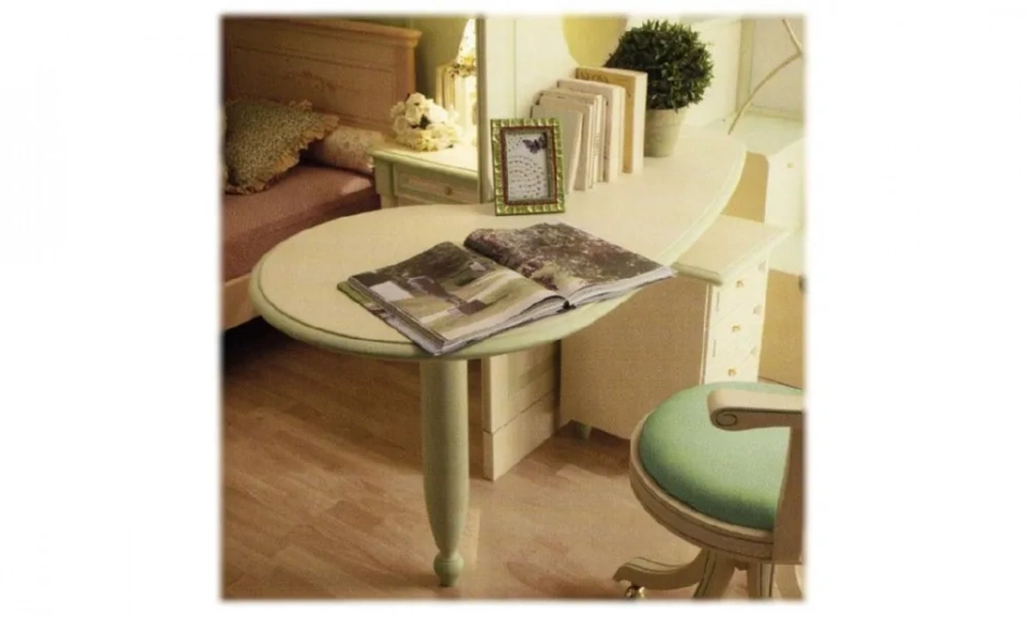 Детская Ferretti & Ferretti Happy Night 105 - фото 3