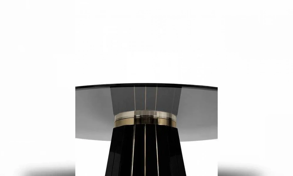 Обеденный Стол Darian - фото 4