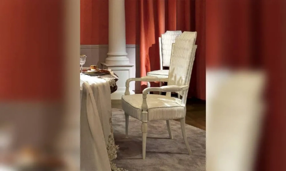 Стул Provasi 1304/2 - фото 1