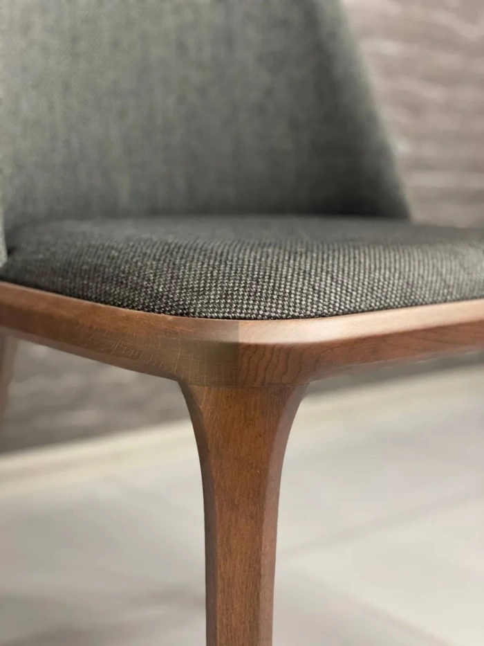 Стул Logan Turkey - фото 7