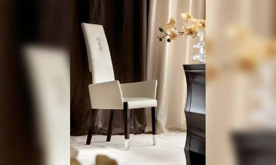 Стул Giorgio Collection Daydream 2 - фото 1