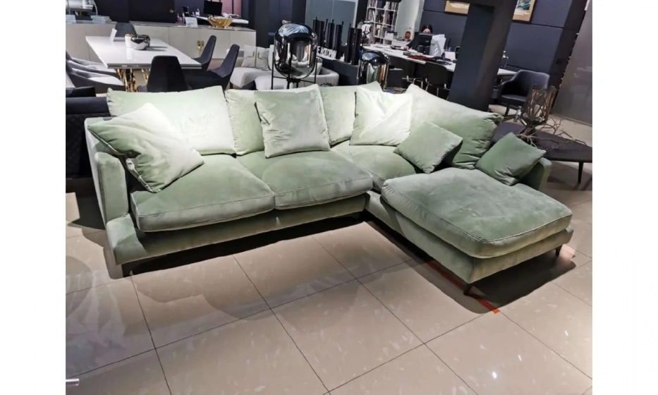 Диван Ваш День Oscar - фото 2