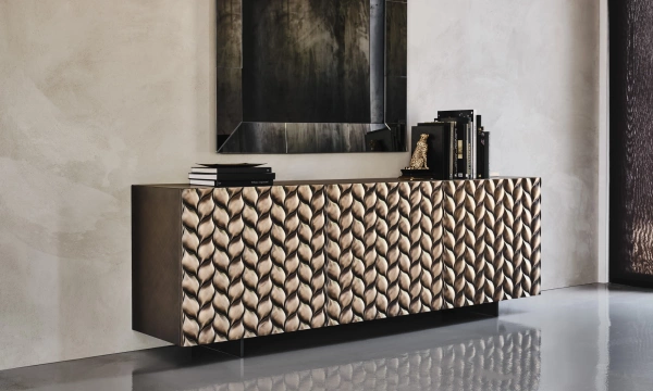 Буфет Lavander Cattelan Italia