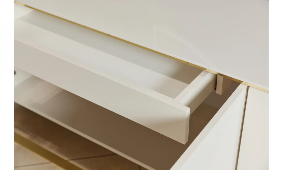 Комод Orix Zen Gold - фото 10