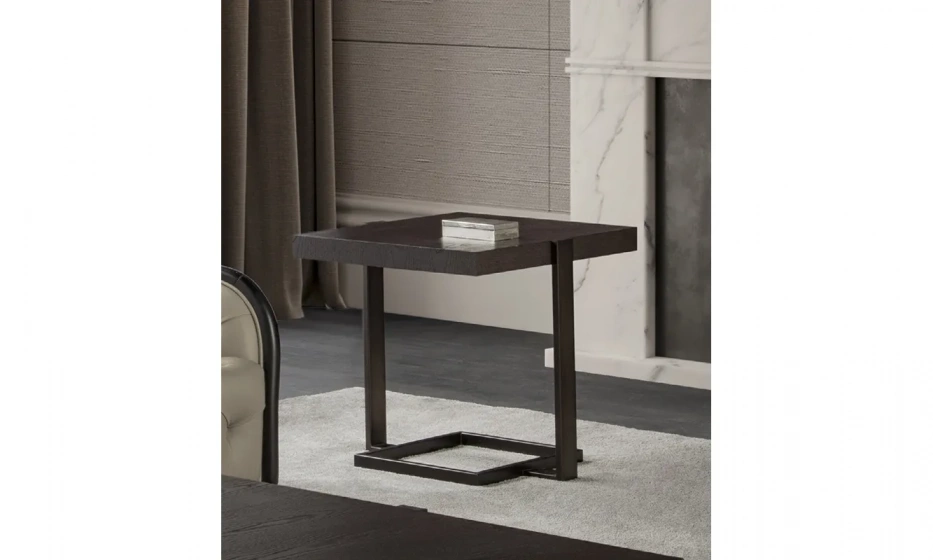 Гостиная Medea Heritage 1 - фото 3