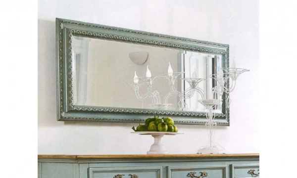 Столовая Tonin Arc En Ciel 40