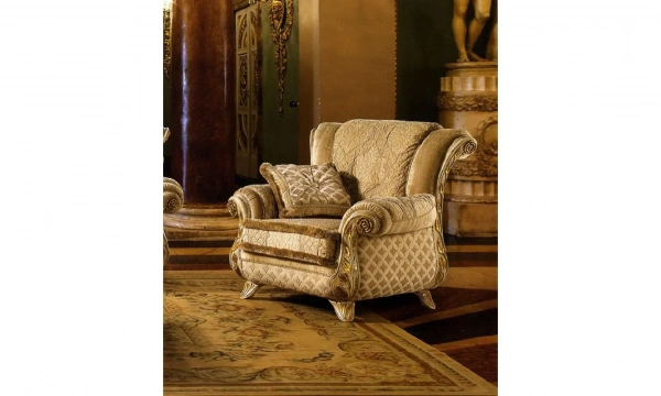 Гостиная Sat Export Classico 1