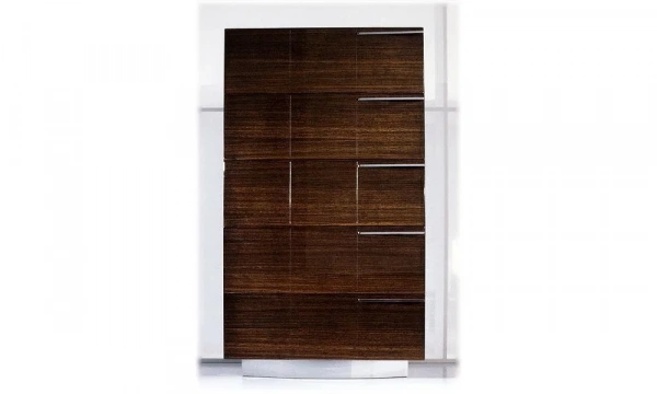 Спальня Malerba Love Letters 15