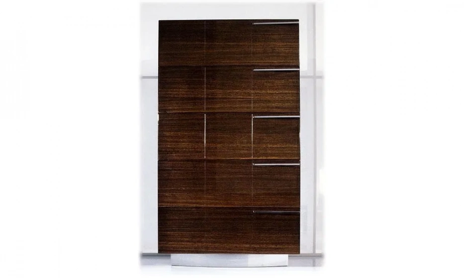 Спальня Malerba Night & Day 7 - фото 6