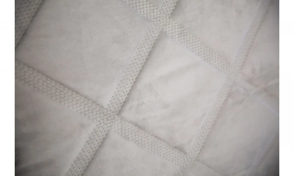 Диван ESTELIO Лонги