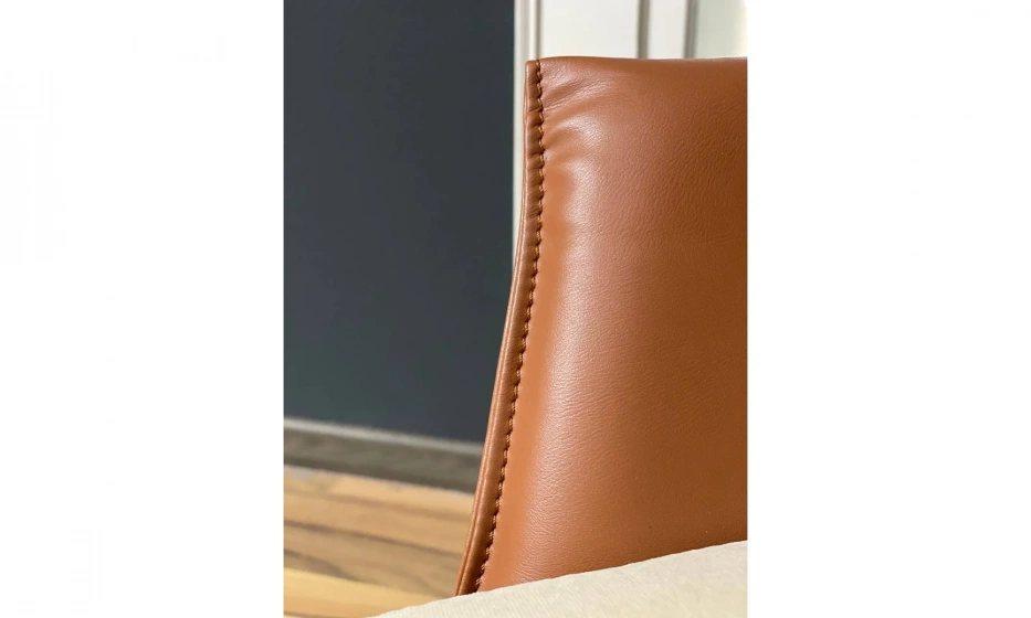 Кресло Homage Edessa - фото 9