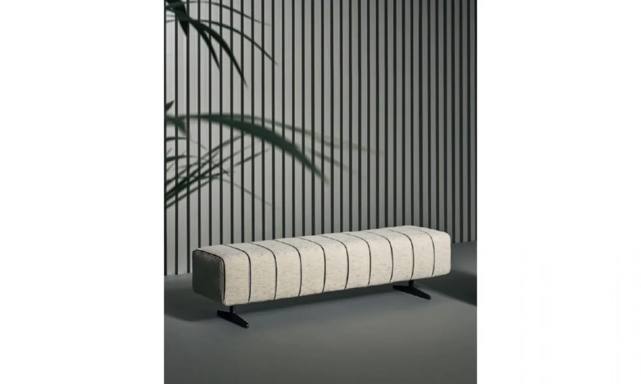 Банкетка Bonaldo Mark - фото 1