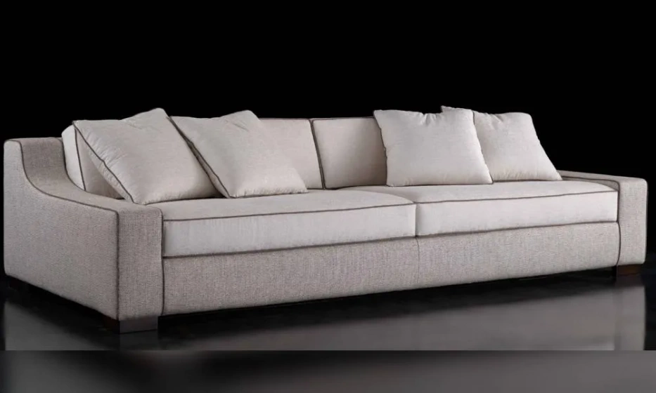 Диван Bedding Rock - фото 1