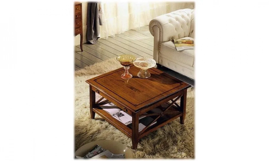 Подставка Tosato 22.10 - фото 1