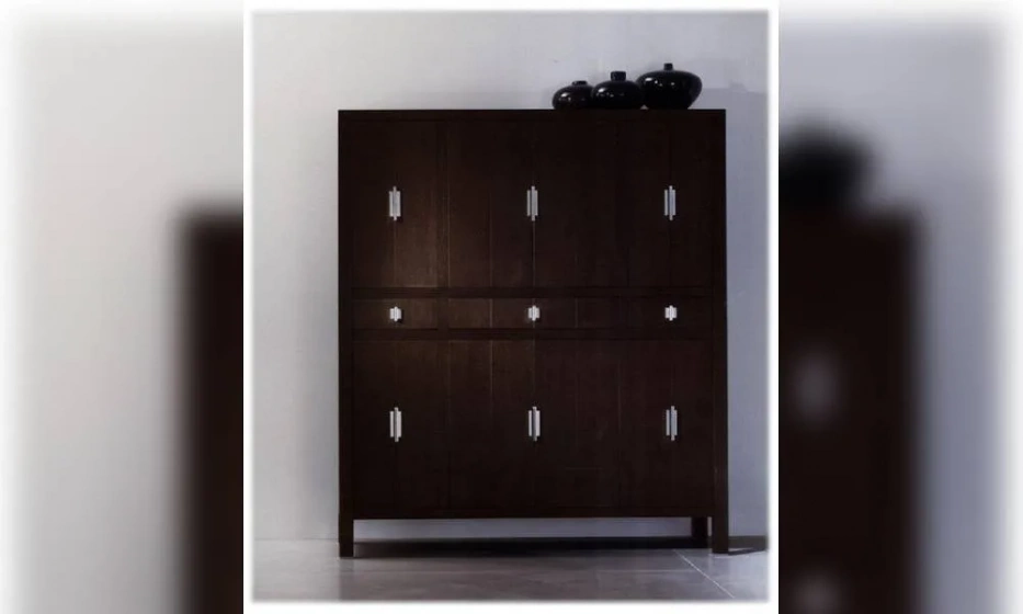 Буфет Bamax 103.1008 - фото 1