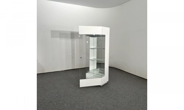 Витрина Mobilificio Lux