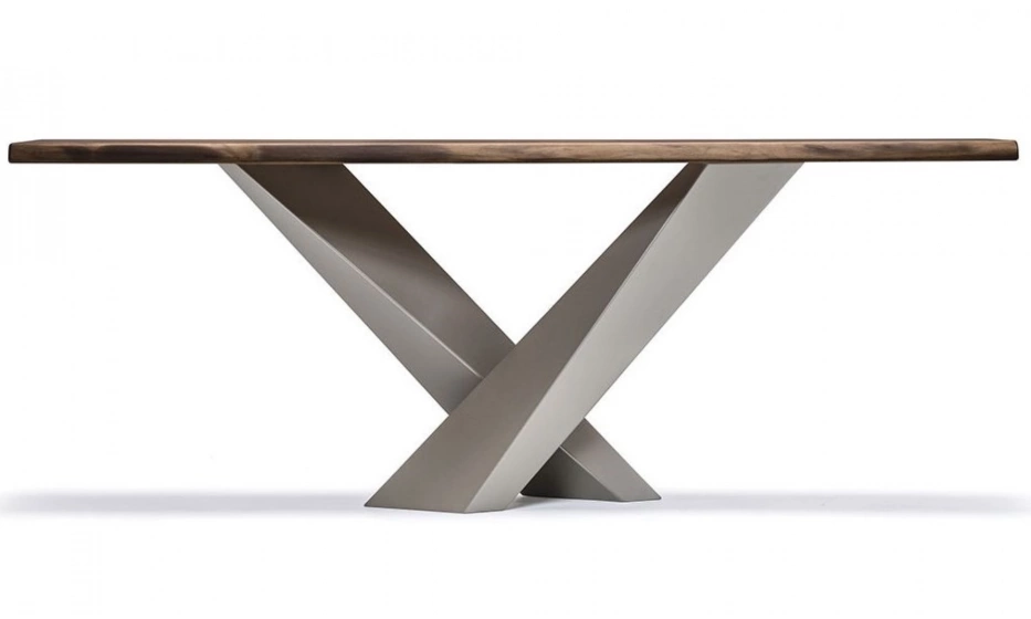 Консоль Stratos Cattelan Italia - фото 2