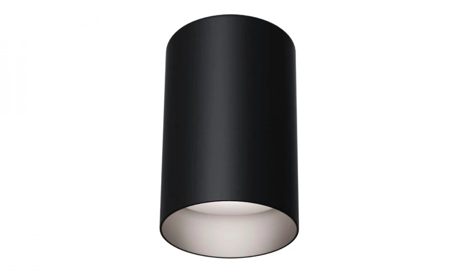 Потолочный Светильник Technical C014Cl-01B - фото 1