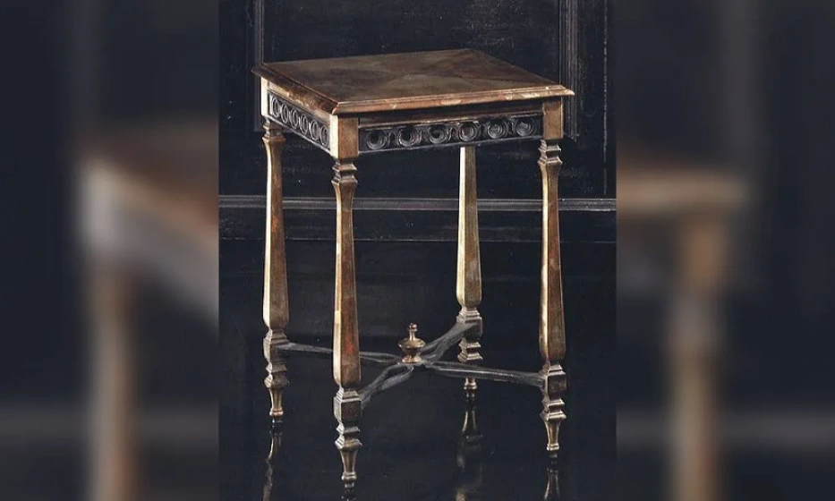 Стол Grifoni Vittorio 1444 - фото 1