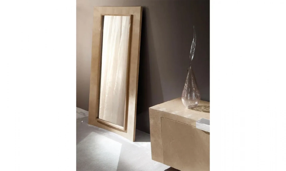 Столовая Giorgio Collection Sunrise 1 - фото 5