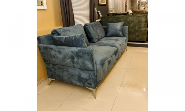 Диван Estelio Дуглас