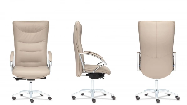 Кресло Теодор