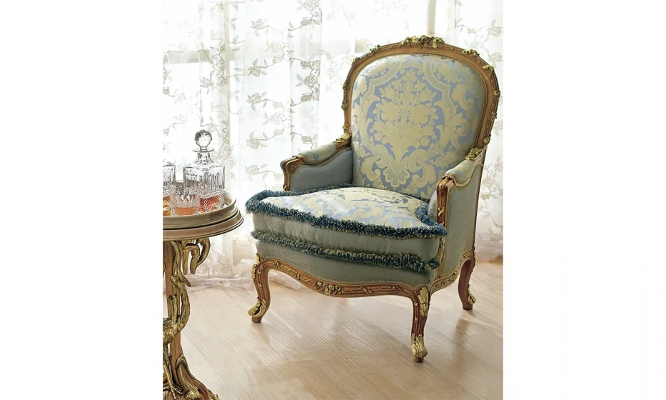 Домашний Кабинет Riva Giardino Italiano - фото 7