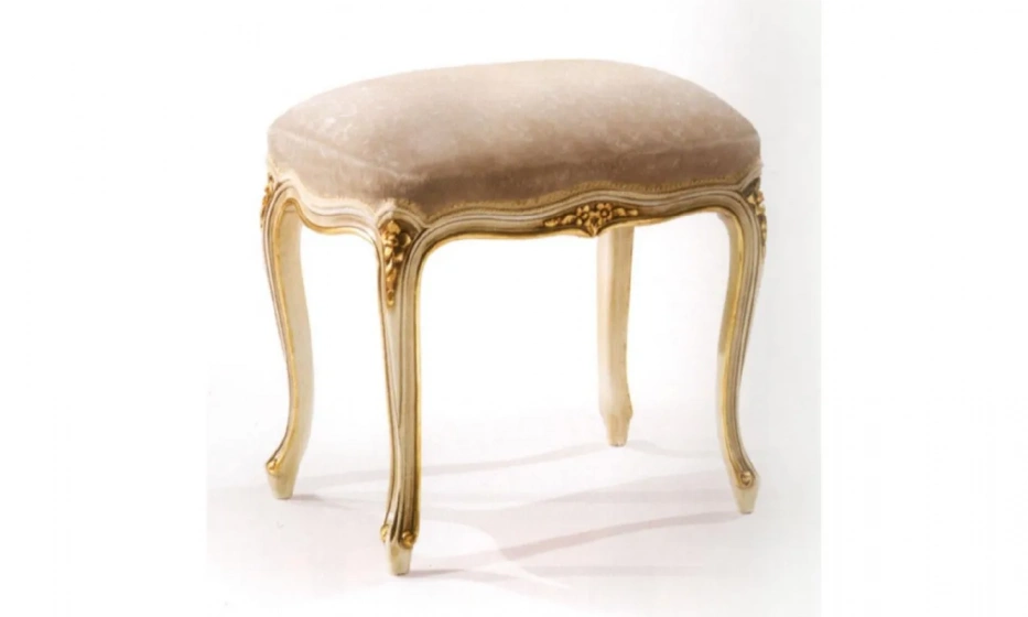 Спальня Angelo Cappellini Leoncavallo - фото 2