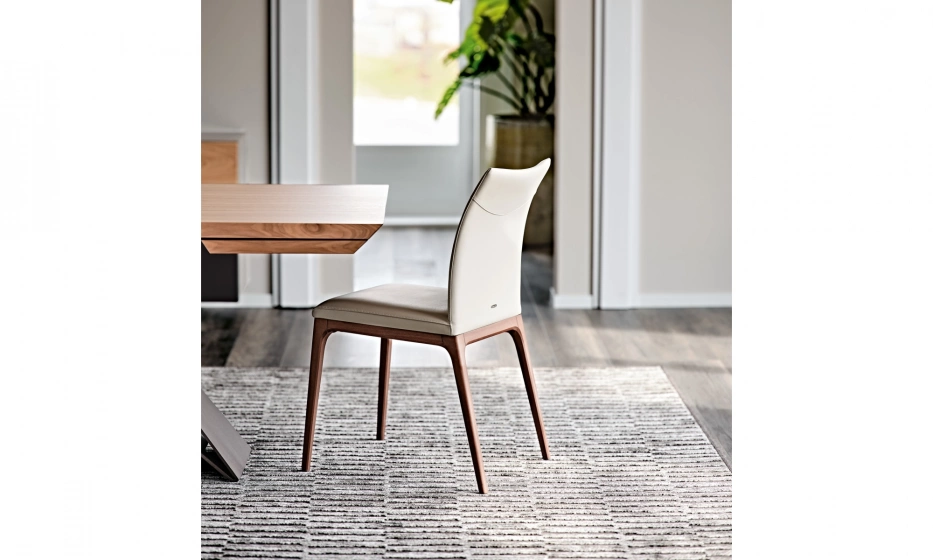 Стул Arcadia Cattelan Italia - фото 2