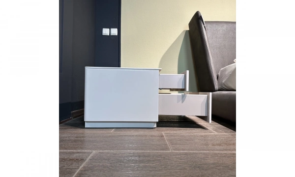 Прикроватная тумба Saloni Tulsa