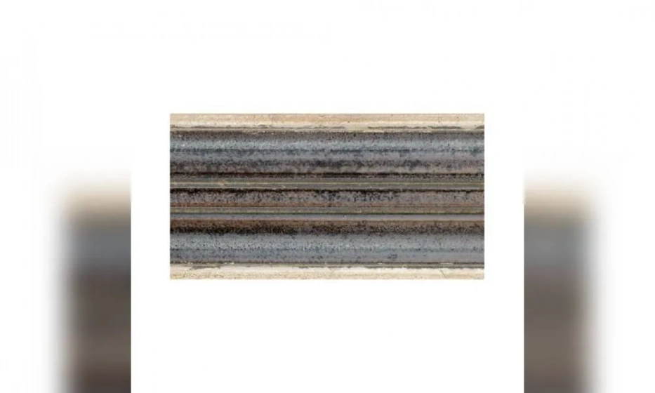 Люстра Roberto Giovannini Half Xviii C. Louis Xv - фото 2