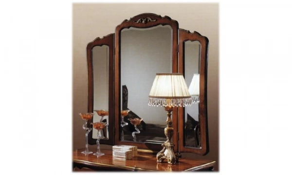 Спальня Angelo Cappellini Anfossi