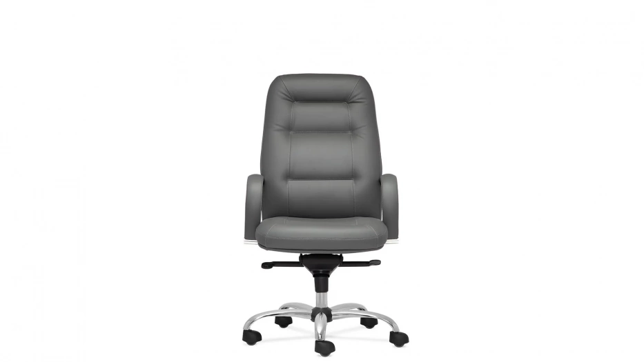 Кресло Никсон - фото 1