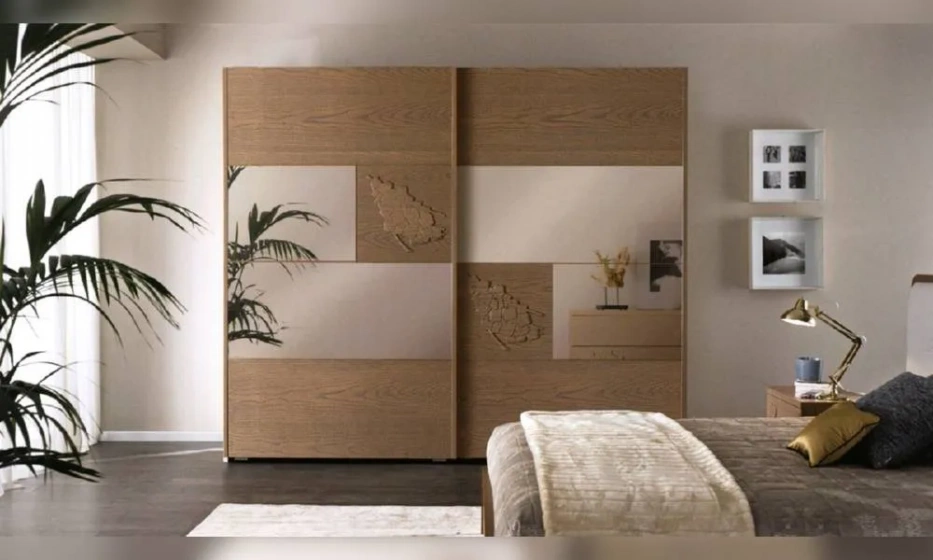 Шкаф Giuliacasa Sn800F-Le - фото 1