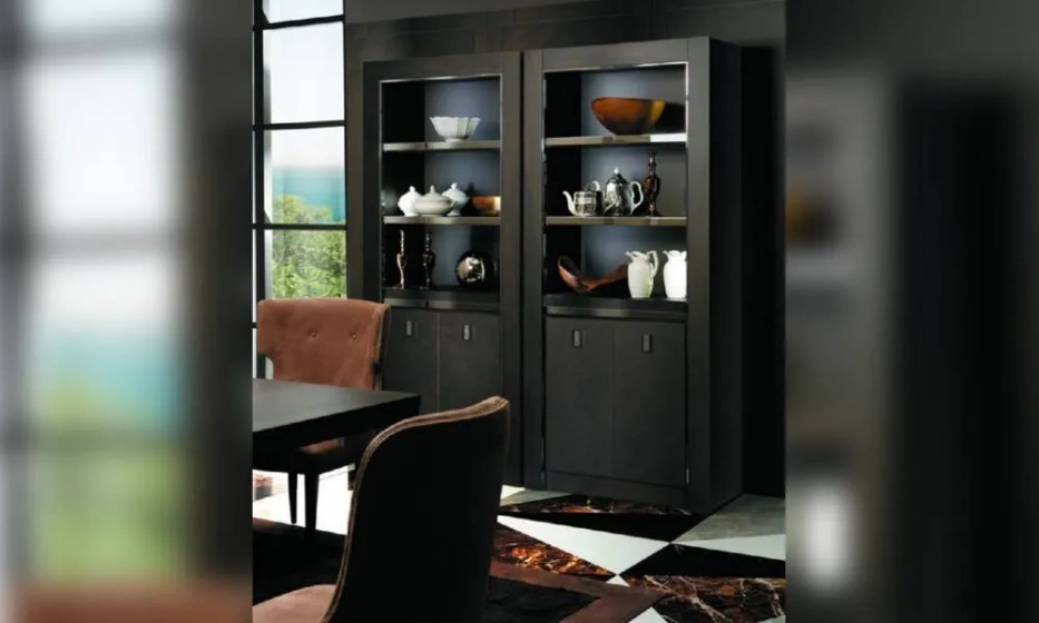 Буфет Smania Duke - фото 1