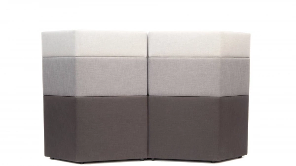 Диван Элемент