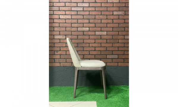 Стул Homage Aura