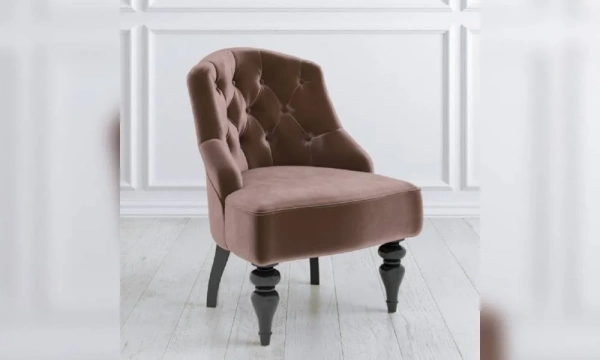 Кресло Kreind Canapes Шоффез M08-B-B05