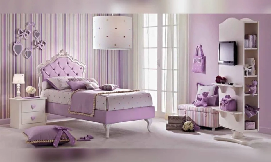 Детская Piermaria Composizione 22 - фото 1