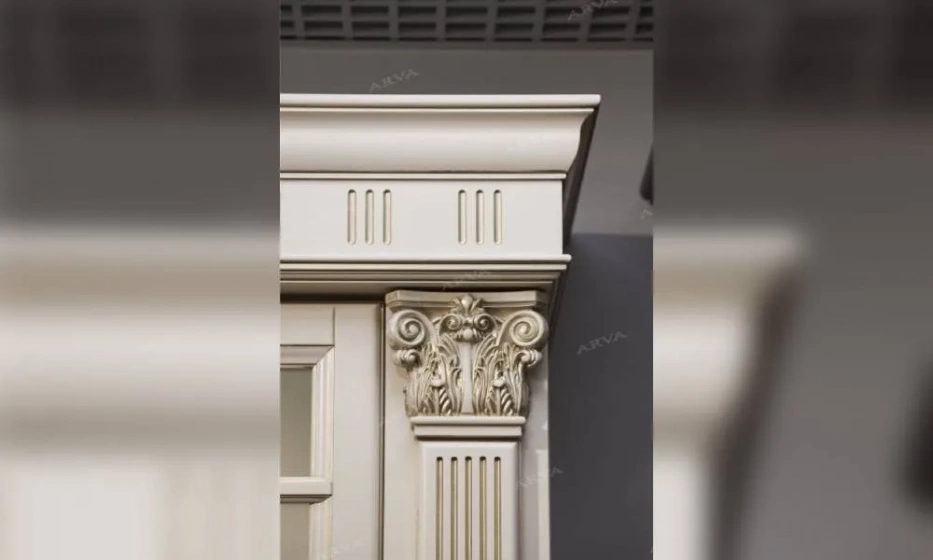 Кухня ARVA Ясень 2 - фото 5